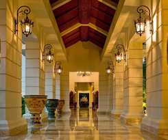 Hotel The Phoenix Hotel Yogyakarta - Handwritten Collection