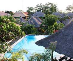 Hotel Bali Agung Village - Chse Certified