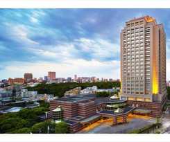 Hotel The Westin Tokyo