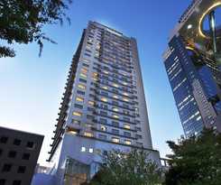 Hotel The Westin Osaka