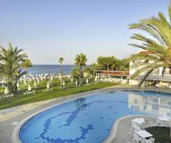 Akti Beach Village Resort