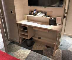 Sohotel