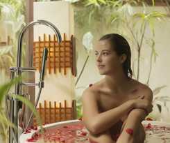 Hotel Heritage Suites