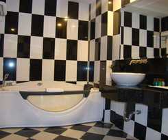 Somadevi Angkor Resort and Spa