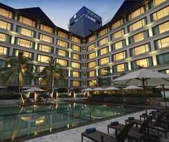 Hotel Micasa All Suite