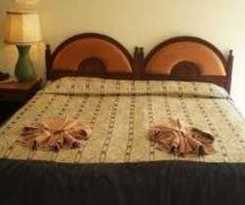 Osborne Holiday Resort