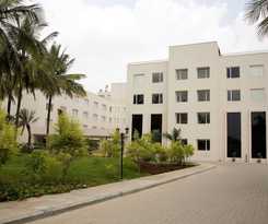 Hotel Featherlite Evoma