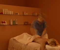  Intercontinental Resort Aqaba, An Ihg