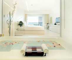  Kempinski Aqaba Red Sea