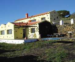  CASAS RURAL ABUELA MARIA