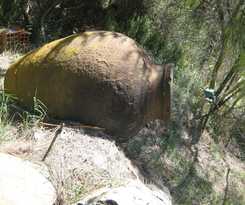 Hotel Rural Monte Dos Apostolos