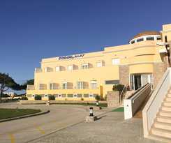 Hotel WOT Peniche Pinhalmar