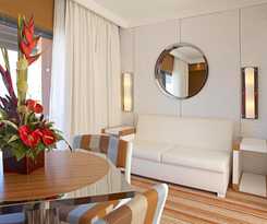 Hotel Real Marina and Spa