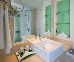 Holiday Inn Stevenage, An Ihg