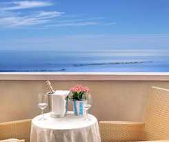 Hotel Imperial Beach