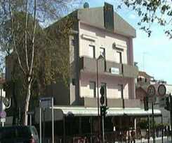 Hotel Adler