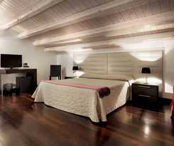 Hotel Villa Del Lauro