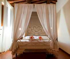 Hotel Relais Villa Petrischio