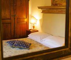 Hotel Relais Villa Baldelli