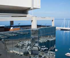 Hotel Bellavista Club