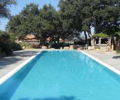 Hotel Borgo Di Campagna