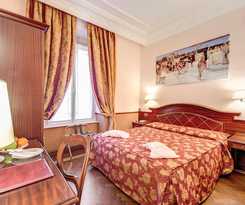 Re Luxury Accomodations