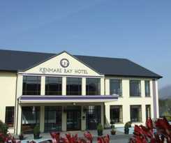 Hotel Kenmare Bay and Resort