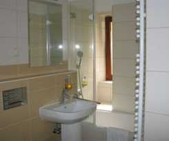  Red Brick Apartments