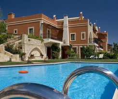 Katalagari Country Suites