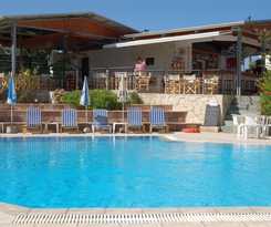 Hotel Palatia Village