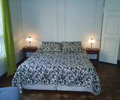 Hotel Quito