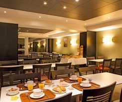 Belambra City Magendie