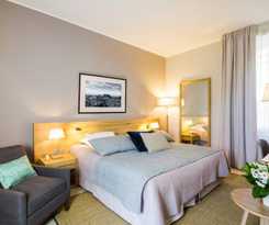 Hotel Chateau L'Hospitalet