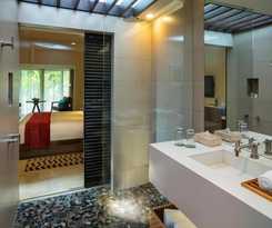 Hotel Tabacón Thermal Resort and Spa