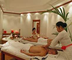 Hotel Grand Yazici Club Turban