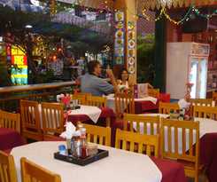 Hotel Lamai Inn