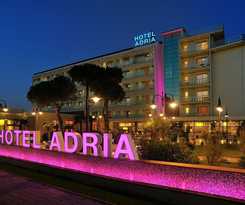 Hotel Adria