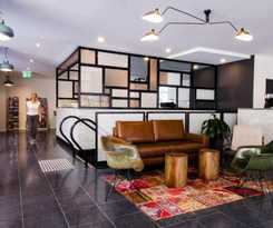 Hotel Ibis Budget Sydney East