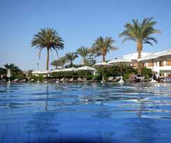 Hotel Happy Life Village Dahab