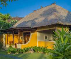Hotel Rumah Bali