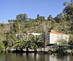 Sullivans Hotel Perth