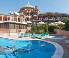 Boutique Calas De Alicante