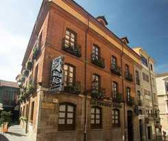 La Posada Regia