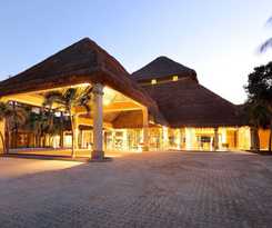 Hotel Trs Yucatan - Adults Only - All Inclusive
