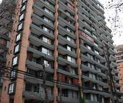 RENT HOME EL BOSQUE NORTE