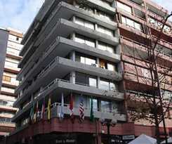 Rent A Home Lyon