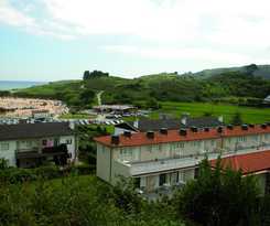 Silken Playa De Toro