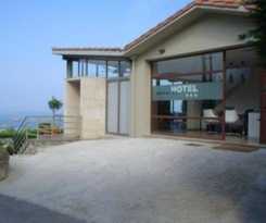 La Portilla