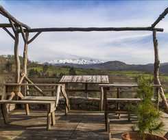 Rural Montañas De Covadonga
