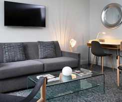 Hotel Paris Bastille